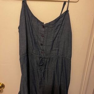 Old Navy Dress